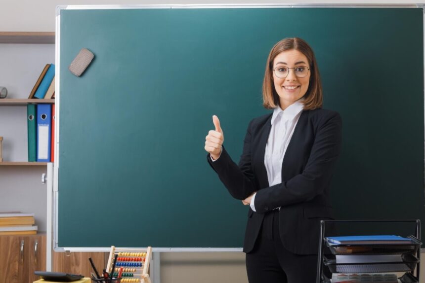 cadrele didactice si personalul auxiliar din scoli vor primi vouchere de vacanta si anul acesta 68ae9911590b8