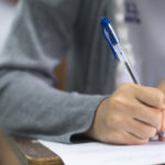 calendarul examenelor nationale 2026 cand se vor desfasura evaluarea nationala pentru clasa a viii a si bacalaureatul 689b78348b704