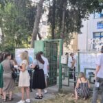 calendarul examenului national de definitivare in invatamant 2025 2026 in dezbatere publica 68a6b34d3fff8