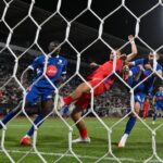 calificare istorica fosta adversara a lui fcsb in grupe dupa ce a batut o singura echipa in preliminarii 68b1491be0d7a