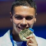 camelia potec declaratie total neasteptata despre david popovici daca decide sa continue cu sportul de performanta 688de251acb61
