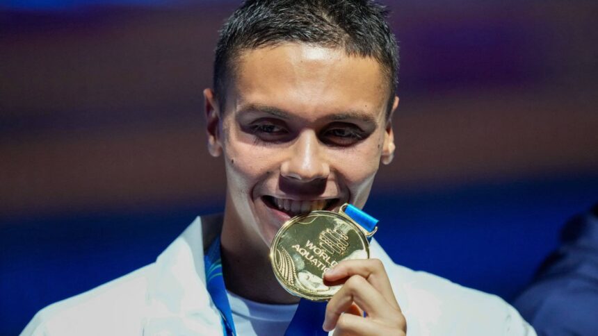 camelia potec declaratie total neasteptata despre david popovici daca decide sa continue cu sportul de performanta 688de251acb61