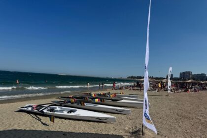 campionatul national de canotaj pe mare are loc la constanta in acest weekend 68a771928fbd5