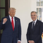 canada va renunta la multe dintre tarifele sale de retorsiune impotriva sua ce l a determinat pe mark carney ia aceasta decizie 68a8ca1171894