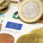 cand ar putea adera romania la zona euro explicatiile guvernatorului bnr mugur isarescu 689b45249adab