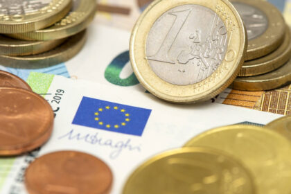 cand ar putea adera romania la zona euro explicatiile guvernatorului bnr mugur isarescu 689b45249adab