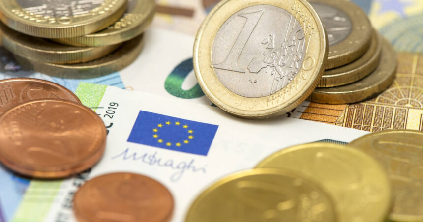 cand ar putea adera romania la zona euro explicatiile guvernatorului bnr mugur isarescu 689b45249adab