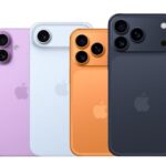 cand ar putea fi prezentat iphone 17 6893059450c16