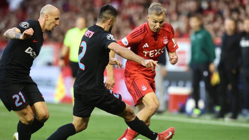 cand isi va afla fcsb adversarele din europa league sau conference league anuntul facut de uefa 68a802a58b3b4