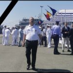 cand va fi inmormantat alexandru mezei directorul autoritatii navale romane 689f29738e858