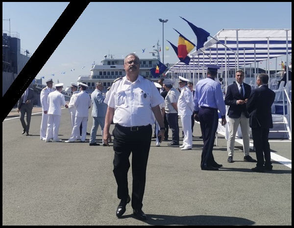 cand va fi inmormantat alexandru mezei directorul autoritatii navale romane 689f29738e858