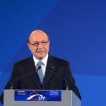 cand va primi traian basescu inapoi locuinta de la ra apps 689e23490774e