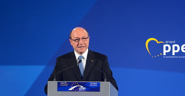 cand va primi traian basescu inapoi locuinta de la ra apps 689e23490774e