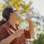 canicula pune sanatatea diabeticilor in pericol ce recomanda medicii pentru evitarea complicatiilor pe timp de vara 689585ef919fa