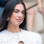 cantareata dua lipa a obtinut cetatenia kosovara iubesc aceasta tara 688e73f7af679