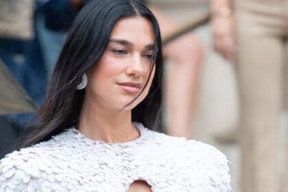 cantareata dua lipa a obtinut cetatenia kosovara iubesc aceasta tara 688e73f7af679