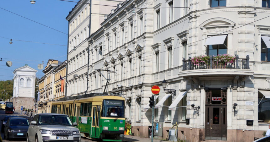 capitala europeana care se lauda cu o statistica rutiera pozitiva niciun mort in accidente auto in ultimul an 688dbddb2a221