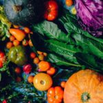caracterul unic al alimentatiei in acceptiunea crestin ortodoxa 68a2481a82ecb