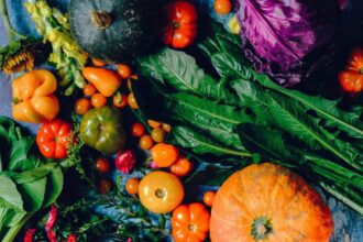 caracterul unic al alimentatiei in acceptiunea crestin ortodoxa 68a2481a82ecb