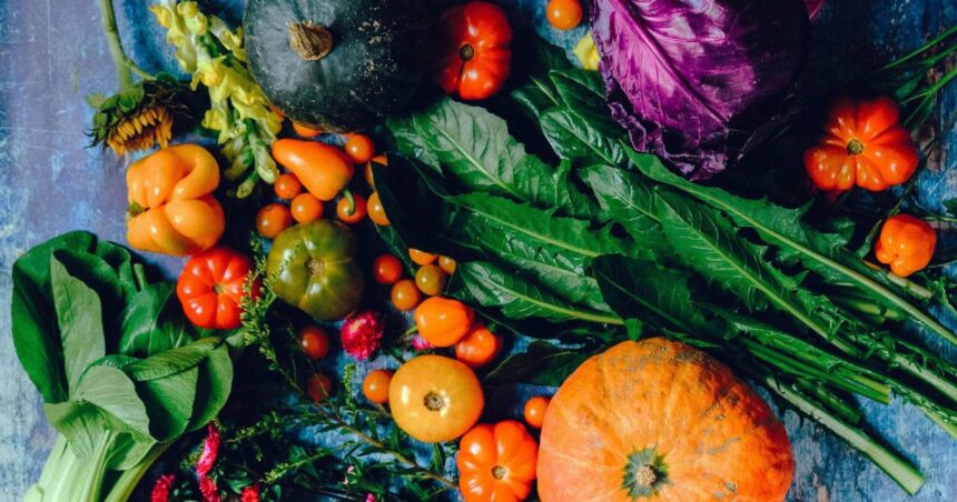 caracterul unic al alimentatiei in acceptiunea crestin ortodoxa 68a2481a82ecb