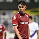 care este defectul lui alex dobre jucatorul rapidului nu a stat pe ganduri si a raspuns 68a60ea9f32f6