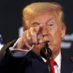 care este marea miza a lui trump la summitul din alaska ce vrea sa obtina de la putin 689e142d9021d