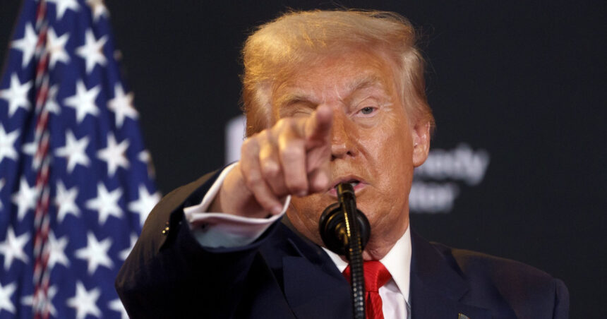 care este marea miza a lui trump la summitul din alaska ce vrea sa obtina de la putin 689e142d9021d