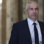 care este mesajul ministrului justitiei radu marinescu catre sutele de pagubiti din dosarul nordis 68b2dcb524ff0