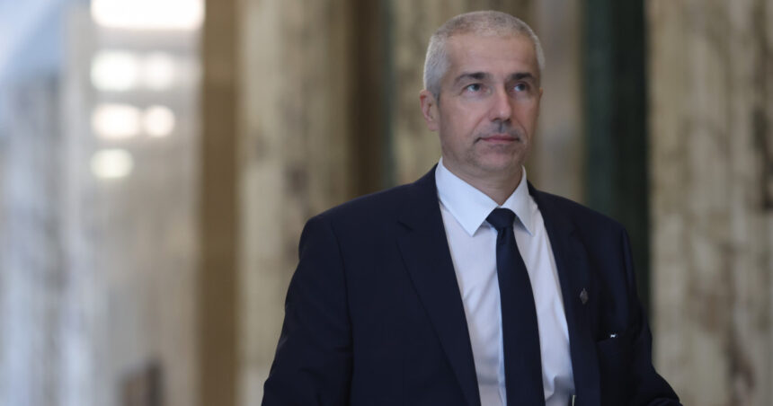 care este mesajul ministrului justitiei radu marinescu catre sutele de pagubiti din dosarul nordis 68b2dcb524ff0