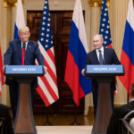 care va fi atitudinea lui donald trump in timpul negocierilor cu vladimir putin la helsinki in 2018 a fost extrem de prietenos 689ed97588918