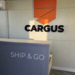 cargus extinde puternic reteaua ship go prin magazinele agroland foto 68b00bc8f2ccc