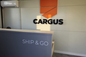 cargus extinde puternic reteaua ship go prin magazinele agroland foto 68b00bc8f2ccc
