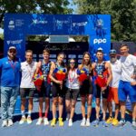 carol popa si raul petre sprotivi legitimati la csm constanta medalii de aur si bronz la cupa europeana de triatlon juniori 6898bcb5e5b45