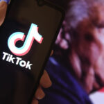 casa alba a lansat un cont oficial pe tiktok platforma pe care trump promitea sa o interzica in 2020 america ne am intors 68a56c6e2effc