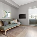 casa gradina ro mocheta ori parchet 68b1490f80020