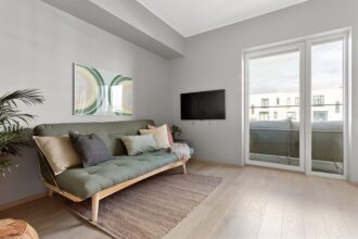 casa gradina ro mocheta ori parchet 68b1490f80020
