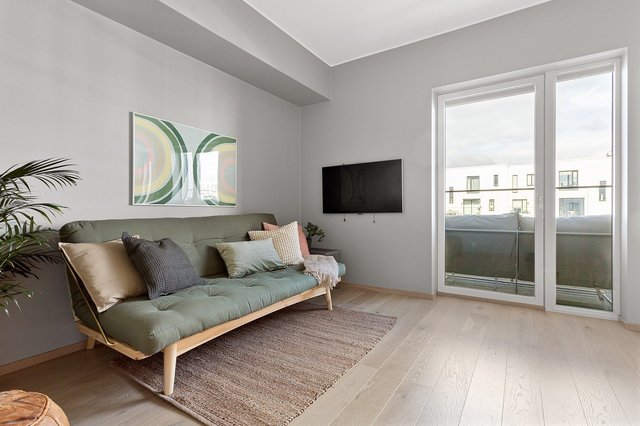 casa gradina ro mocheta ori parchet 68b1490f80020