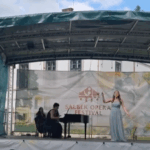 castelul petris din judetul arad gazda celei de a treia editii a international salbek opera masterclass 68ac37cf4437e
