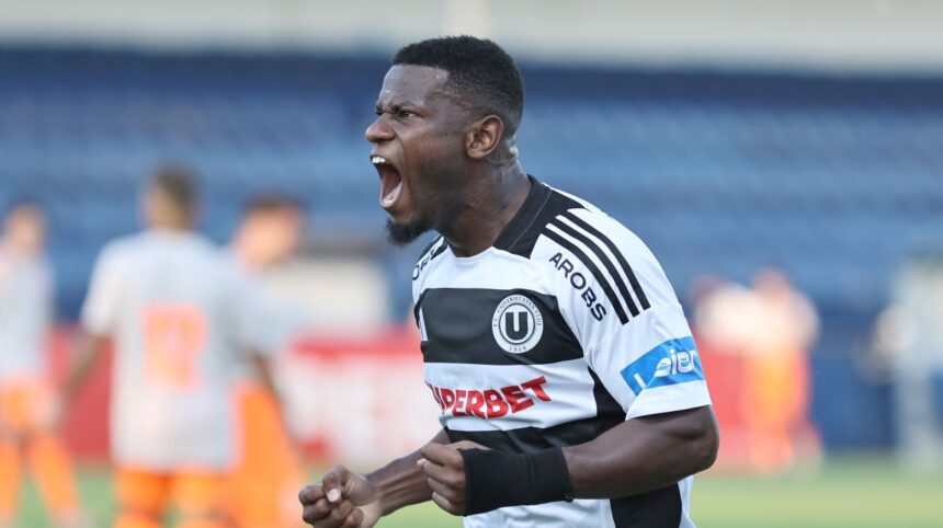 cat l a costat de fapt mamadou thiam pe gigi becali suma e mai mare 68a6f26fc2392