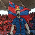 cate bilete s au vandut pentru fcsb aberdeen 2130 pro tv si voyo exact acolo unde trebuie 68b05abc98407
