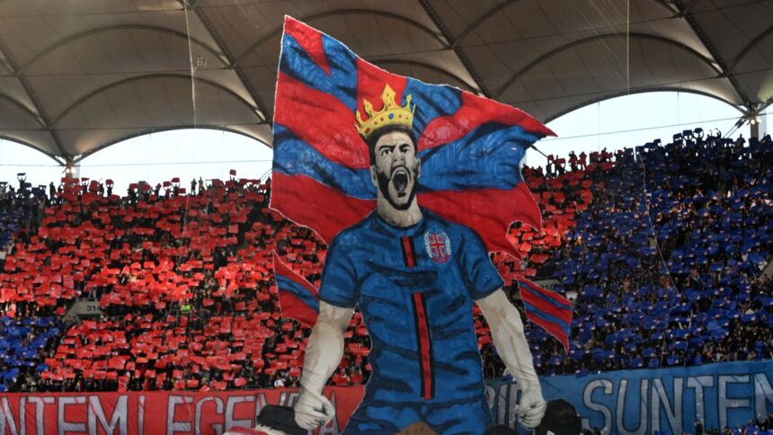 cate bilete s au vandut pentru fcsb aberdeen 2130 pro tv si voyo exact acolo unde trebuie 68b05abc98407