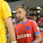 cate schimbari a facut fcsb la pauza meciului cu unirea slobozia 6898fad8a8a26