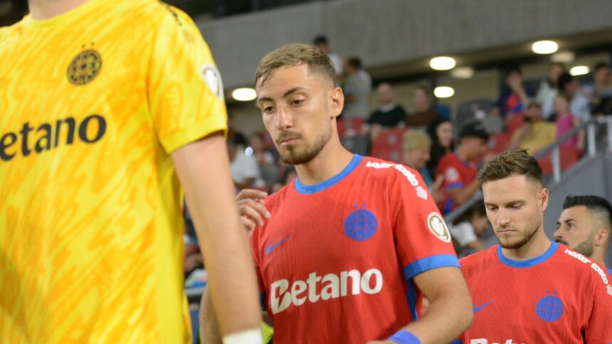 cate schimbari a facut fcsb la pauza meciului cu unirea slobozia 6898fad8a8a26