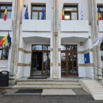 cati bani a tras primaria constanta din linia de credit contractata de la banca transilvania si pentru ce proiecte 68a7a2138d94b