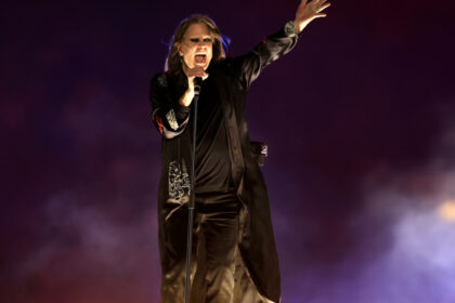 cauza mortii lui ozzy osbourne ce arata certificatul de deces 6893bbeb032c2