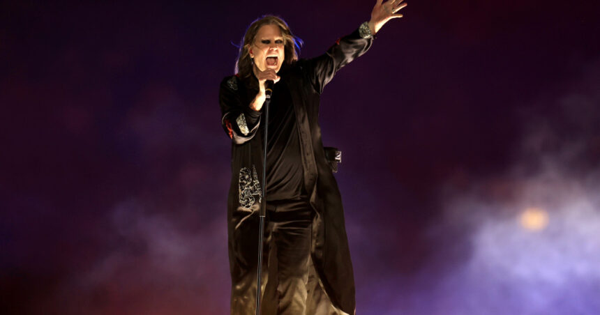 cauza mortii lui ozzy osbourne ce arata certificatul de deces 6893bbeb032c2