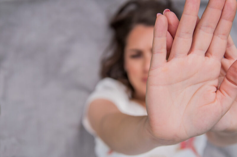 caz incredibil in constanta doua femei ar fi determinat un adolescent de 16 ani sa intretina raporturi sexuale cu o fata de 11 ani cum s a terminat ancheta 689c014c0fe18