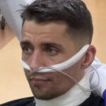 cazul miraculos al unui soldat ucrainean care a supravietuit dupa ce rusii i au taiat gatul si l au aruncat intr o groapa 68adfa618b56a