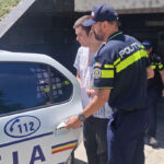 cazul profesorului de la universitatea ovidius incendiat de un student revine in atentia judecatorilor iata anuntul curtii de apel constanta 689d86ad39f56