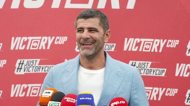 ce a avut de zis dani coman dupa ce fcsb a fost eliminata din preliminariile ucl 688df061763bc